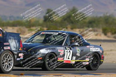 media/Oct-15-2023-Lucky Dog Racing Chuckwalla (Sun) [[f659570f60]]/1st Stint Turn 5/